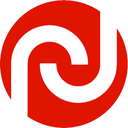 Demoshire ALC Podcast